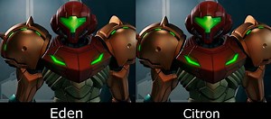 Metroid Prime 4: Beyond ya es capaz de funcionar en PC a 8K 60 FPS