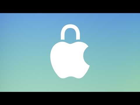 Apple's New Security Update: What You Need to Know