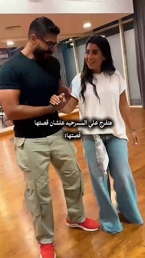 القصه طبعا أهم حاجة😉🫣 #خالد_سليم #khaledselim | Khaled Selim