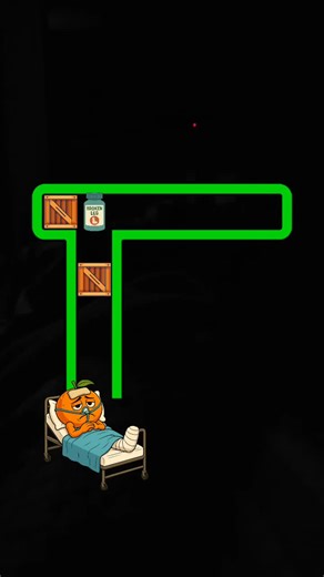 Susan Lewis (@susanmarsh727)’s videos with original sound - Captain Filter