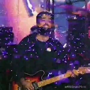 684K views · 68K reactions | Kalank  . . Song Credits; Song: Kalank (Title track) Singer: ARIJIT SINGH MUSIC: PRITAM LYRICS: AMITABH BHATTACHARYA MUSIC LABEL: ZEE MUSIC COMPANY . . ©ZEE MUSIC COMPANY . . #madhuridixitnene #sanjaydutt #aliabhatt #varundhawan #arijitsingh | Arijit Singh Music | Facebook