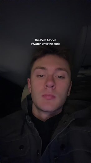 Maximizing Returns with Consistent Trading Models