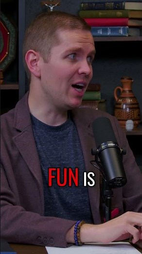 CHURCH ADDS NEW REVELATIONS #pearlofgreatprice #lds #mormonism #mormon