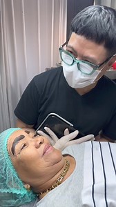 1.7K views · 25 reactions | Achieve Perfect Brows with our...