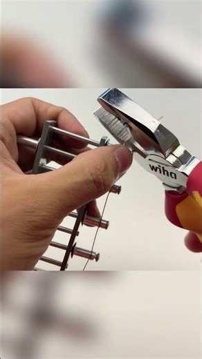 This device deserves a Nobel Prize.