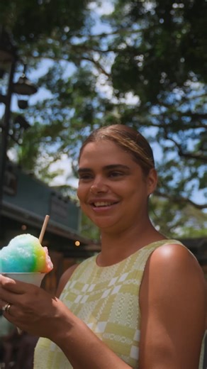 82 reactions · 3 comments | Continue on the Mālama Adventures: Journey with Aloha. . Where we embark on a captivating exploration of the Hawaiian Islands. Stay tuned for the highlights of the unforgettable experiences Sam gets up to on her mālama adventures at O’ahu, Maui, Kaua’i and the Island of Hawaiʻi. ️ #VisitHawaii -  Sam Harris/@sam_harris  • Discover more at https://bit.ly/3tdNAM7 | Hawaii – gohawaii.com | Facebook