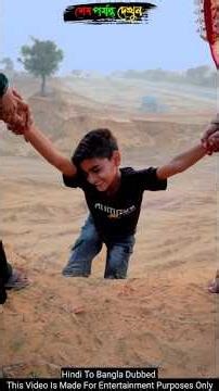 Part-336Survival Skills: SIMPLE and USEFUL#bushcraft#camping #outdoorsman