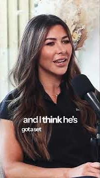 A PATIENT HAD TEETH LIKE A LIZARD?! 🦎🦷 #compositeveneers #ringwaydental #manchesterdentist