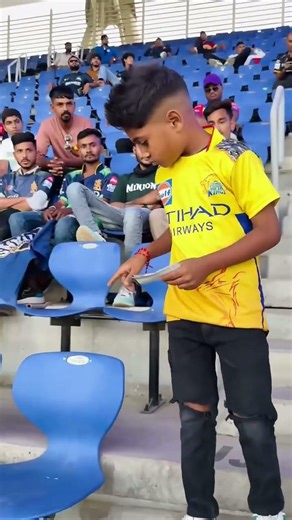 Wait For End 🥹❤️ RCB IPL CHAMPION 😱😱🔥 #tappuparmar #shorts #cricket #ipl #ipl2026