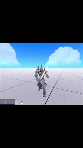 Returning to Trailmakers: Exciting Developments Ahead