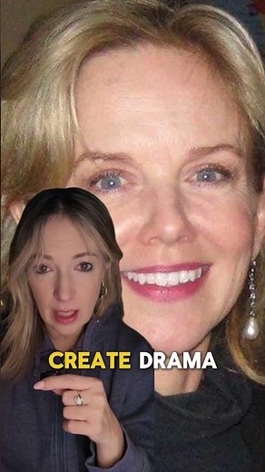 Whatever happened to Linda Purl? #shorts