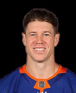 Matt Martin - NHL News & Rumors