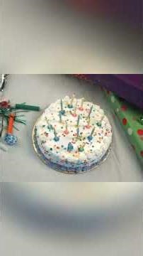 Reincarnation Explained: Soul's Journey Through Life Cycles #shorts