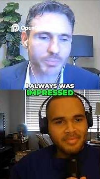 Josh Rasmussen on Graham Oppy, Joe Schmid and Alvin Plantiga #philosophy #philosophers