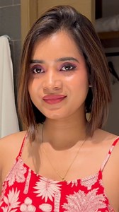 Mini Vlog || Editing Videos, Getting Ready for Flight, Missed My Cousin’s Aiburobhat Ceremony!!! #shortsviral #vlog #minivlog #cabincrew | Embrace Simple Life by Payel Jana