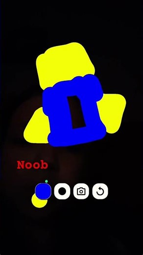 Comet next drawing in 20 seconds