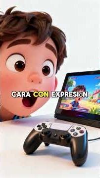 🎯 Cómo Hacer Miniaturas que Consigan MUCHOS CLICS en YouTube