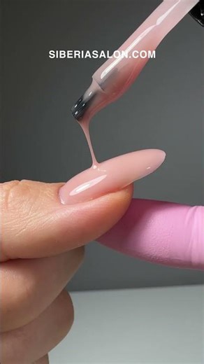 😱 3D oil-painted nails? NeoNail makes it possible 🎨