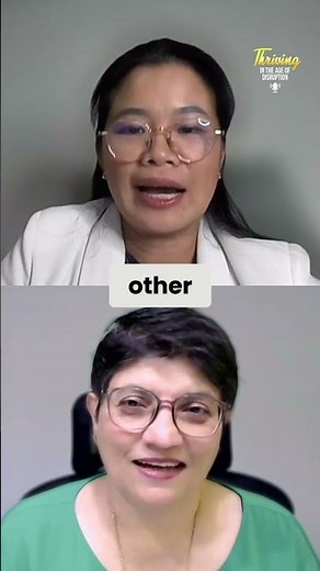 Problem-Solving: Agile Thinking and Resilience Explained #shorts