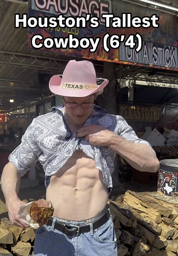 235lbs if you were wondering :)