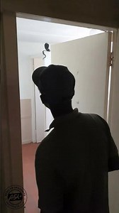 Snake removal training