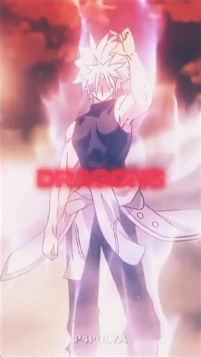 Hi Tamba Tamba | Creative Concept Video | A.R. Rahman | Visual Storytelling2025