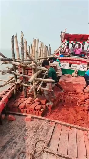 Video của 𝕃𝕦𝕔𝕜𝕪 𝕊𝕥𝕒𝕣 ✨ (@_.lucky.star._) với bản nhạc nhạc nền - 𝕃𝕦𝕔𝕜𝕪 𝕊𝕥𝕒𝕣 ✨