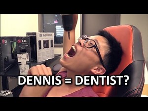 The Big Move - Day 6, Part 2