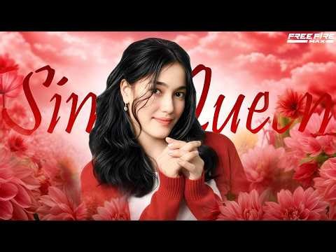 Free Fire Mobile Gameplay / Serious Rank Push #ff#freefire