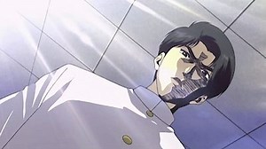 Watch Lucky Star Season 1 Episode 3 - Various Types of People