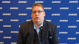 In 2022, BSCA provided SAMHSA with $800 million over four years, from FY 2022-25, to address the nation’s mental health & substance use crises & make our communities safer. Listen to some of our grantees talk about the impact of BSCA funding on their communities https://www.samhsa.gov/improving-community-safety-wellness | SAMHSA | Facebook
