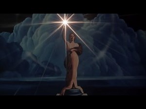 Columbia Pictures (1977)