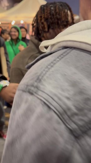 This is me and one of my students Ray the Hypnotist on the corner at first friday in las vegas trading subjects on the street and having fun practicing the craft!! if you want me to teach you what I taught him and you be able to do stuff just like this. give me a direct text or call at 602-475-1194 .. If you want to book me for a private session or an event, Give me a direct, call or text at 602-475-1193 and let’s talk about it.. also you can purchase my book today !! link is below ⬇️ https://a.