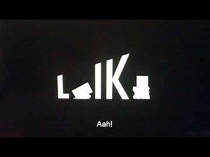 Closing Logos Missing Link (DVS)