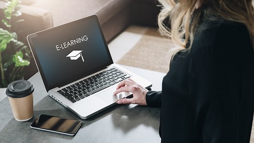 2025蘋果BTS》優惠方案、贈品、UNiDAYS認證全攻略－商周頭條｜商周