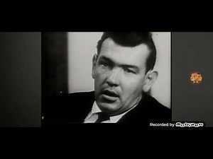 Excedrin (1960) Vintage Retro Commercial