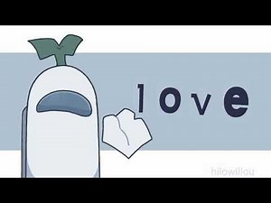 choice | animation meme (among us) (blood warning)