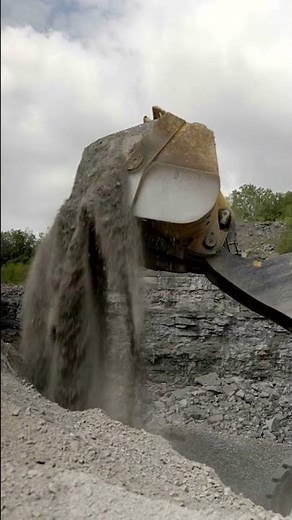 Meet the 944 X-Tier Loader | John Deere Construction