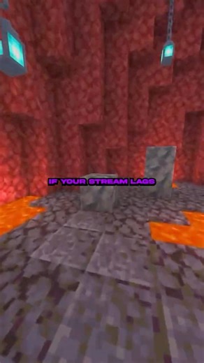 Stream Quality Bad? Try This! ⏳