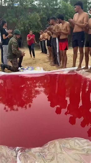 Army Medical Test Preparation Tips