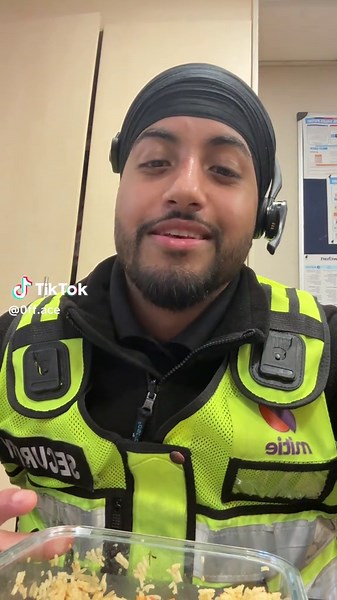 paneer n chol>>> #fyp #0fface #punjabi