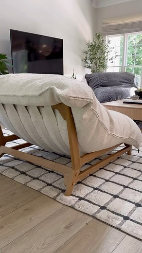 17K views · 146 reactions | You guys know I love when form meets...