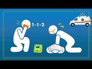 Performing CPR with ZOLL AED 3® while following transmission-based precautions