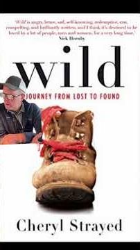 The Dark Wizard and Wilderness Therapy - #hbomax #deanpotter #darkwizard #climbing #basejumping