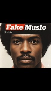 158K views · 643 reactions | Nookie ( Soul Funk) limp Bizkit #soul #funk #slap #Rock | Fake Music BR | Facebook