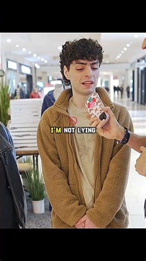 ai ruined relationships 💔