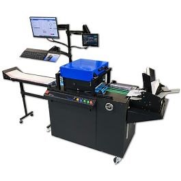 iJet Color Pro 1175HP Performance Bundle and Accessories