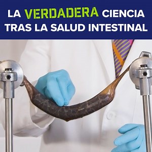 21K reactions · 11K shares | ¿Qué causa realmente los problemas...