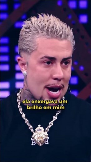 Falcão do funk🦅❤️ #mcdaniel Daniel