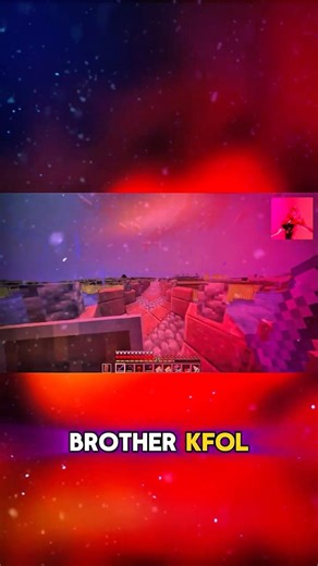 Rest in Peace Adam #ueiasmp #minecraftserver #kfol #ocelot #jokeoftheday